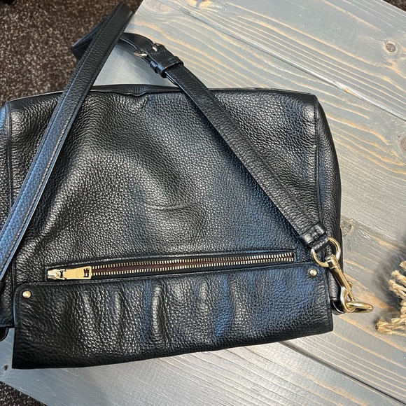 SOLD - Picture 3 of 4